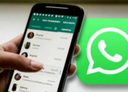 Heboh di Padang! Pesan Suara Pelajar SMK “Tawuran Digelar Senin 1 Agustus” Beredar Luas di WhatsApp