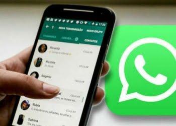 Heboh di Padang! Pesan Suara Pelajar SMK “Tawuran Digelar Senin 1 Agustus” Beredar Luas di WhatsApp