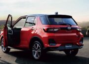 Daihatsu Urban Fest: Ajang Seru-Seruan Generasi Muda Hadir di Bandung