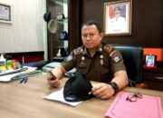 Warga Padang Diminta dengan Sangat! Jangan Memberi kepada Pengemis dan Anak yang Berkeliaran di Jalanan