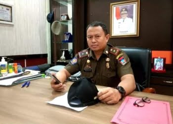 Warga Padang Diminta dengan Sangat! Jangan Memberi kepada Pengemis dan Anak yang Berkeliaran di Jalanan