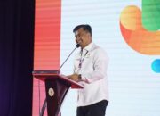 42 Nagari Dharmasraya Gelar Pesta Demokrasi Pilwana Serentak 20 Oktober 2022, Berikut Tahapan Pemilihan