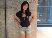 Keyla Rimeicha, Pemeran Sitkom Bujug Buneng Buka-bukaan Soal Karakter