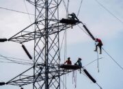 Dimodali Negara Rp10 Triliun, Ini yang Dilakukan PLN pada 2023 Nanti