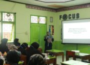 Tingkatkan Kompetensi Guru, Thawalib Padang Panjang Gelar Diklat PBM Jelang Tahun Ajaran Baru