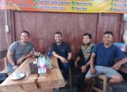 BPC HIPMI Payakumbuh: Rapor Merah DPMPTSP Juga Atas Dasar Instruksi Kementerian Investasi dan BPKM RI