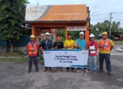 Layanan Listrik Terjamin 24 Jam, JAPFA COMFEED INDONESIA Pilih Jadi Pelanggan Premium PLN