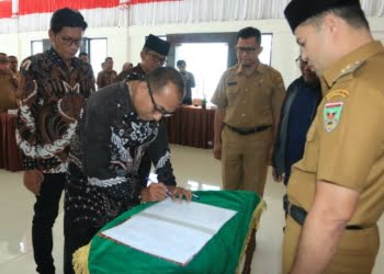 Forum Pelayanan Publik