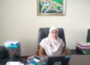 Agam Anggarkan Penataan KJA di Objek Wisata Linggai Park di APBD Tahun Ini