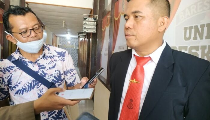 Kasus Menonjol di Wilayah Hukum Polres Pariaman Pembobolan Rumah