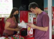 Berikan Kenyamanan Konektivitas Digital Kegiatan G20, Telkomsel Pastikan Kesiapan Akses Jaringan Broadband Berteknologi Terdepan