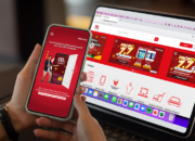 Akselerasikan Digitalisasi UMKM, Telkomsel Ajak Para Startup dan Penyedia Solusi Jadi Mitra di 99% Usahaku