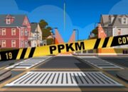 Padang PPKM Level 1, Arfian: Belum Ada Petunjuk Teknis dari Pemerintah Pusat