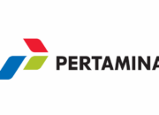 Kelangkaan BBM Bersubsidi, Sumbar Sudah Over Kuota Sebesar 108 Persen