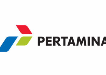 Pertamina
