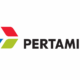 Pertamina