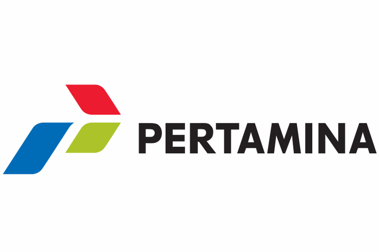 Pertamina