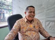 Bawaslu Agam Usulkan Anggaran Pilkada 2024 Sebesar Rp21,05 Miliar