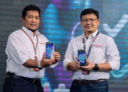 TAP-MNV Solusi Keamanan Digital Komprehensif untuk Korporasi
