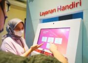 Juli 2022, Telkomsel Upgrade Layanan 3G ke 4G/LTE di 143 Kota/Kabupaten