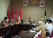 Maksimalkan Ekonomi dan Pariwisata, Pemprov Sumbar Akan Lelang Penyelenggaraan TdS