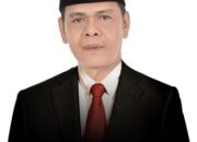 DPRD Sebut Pemerintah Kabupaten Agam Tidak Serius Tangani Sampah