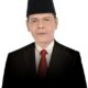 Ketua Komisi III DPRD Kabupaten Agam, Zulhefi