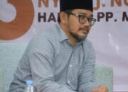 Wakil Ketua PWNU Jatim Minta Bendahara Umum PBNU Ditertibkan