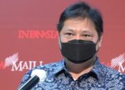 Mulai Lagi, Pemerintah Akan Terapkan Vaksin Booster Syarat Perjalanan dan Masuk Mal