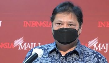 Mulai Lagi, Pemerintah Akan Terapkan Vaksin Booster Syarat Perjalanan dan Masuk Mal