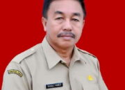 Dharmasraya Berduka!  Tokoh Pemekaran yang Juga Orang Tua Bupati Sutan Riska Meninggal Dunia