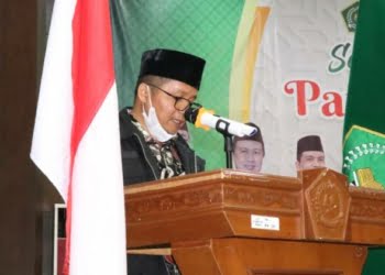 Laporan Terkini, Dua Jemaah Haji Sumbar Wafat Jelang Kepulangan ke Tanah Air