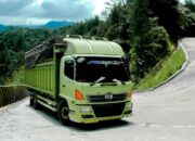 Rawan Longsor dan Laka Lantas, DPRD Sumbar Minta Jalur Sitinjau Laut Jadi Prioritas Pembangunan