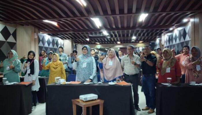 Kompetensi Pelaku Pariwisata Ditingkatkan, Bisnis Homestay Menjanjikan