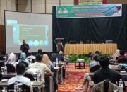 Pelaku Usaha Ekraf Seni Pertunjukan Dituntut Tingkatkan Kompetensi