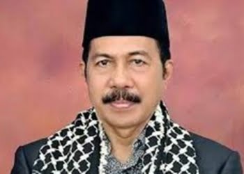 Kenapa Malu Pakai Merk Usaha?