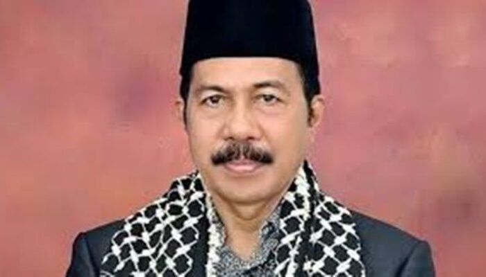 Kenapa Malu Pakai Merk Usaha?