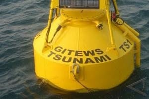 1 Puskesmas dan Gereja Dilaporkan Rusak Pasca Gempa 6,4 M Mentawai, Gubernur Mahyeldi Ingatkan OPD Terkait Jangan Lalai!