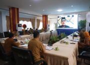 Dihadiri Sejumlah Menteri, Bima Arya: Rakernas Apeksi XV di Padang Paling Meriah Sepanjang Sejarah