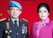 Diperiksa 12 Jam, Putri Candrawathi Jelaskan Kronologis Kejadian di Magelang Terkait Kasus Pembunuhan Brigadir J