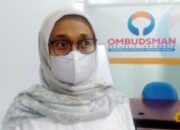 Baru Konsultasi, Ombudsman Sumbar Tunggu Laporan Guru Honorer