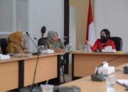 Tuan Rumah Pertemuan Iskada Sumbar, Dian Fadly Amran akan Buat Tamu Terkesan di Padang Panjang