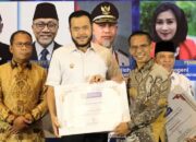 Walikota Fadly Amran Pro UMKM: Pajak Rumah Makan Turun Jadi 5%, Ekonomi Masyarakat Menggeliat