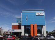 Bank Nagari Hadirkan&nbsp;KPUM dan PPUM SiMamak