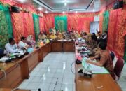 Guru Honorer Lulus Passing Grade Belum Terima SK, DPRD Padang Minta Pemerintah Selesaikan Secepatnya