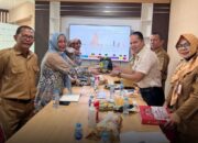 Masyarakat Sijunjung Usulkan Buya Ahmad Syafii Maarif Sebagai Pahlawan Nasional