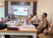 Tokoh Nasional Asal Sijunjung Buya Syafii Maarif Diusulkan Jadi Pahlawan Nasional