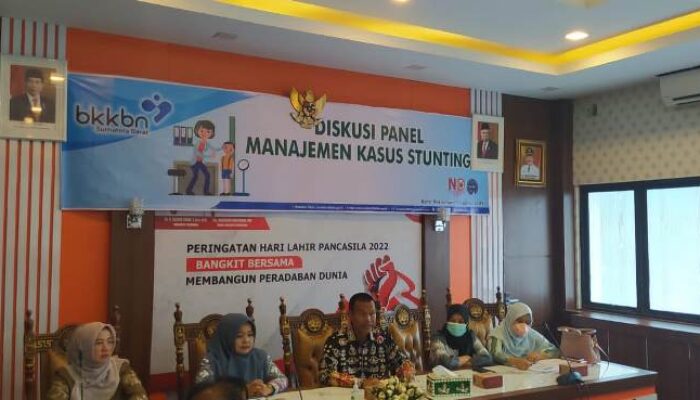 Disdukcapil Sijunjung Sosialisasi Penggunaan Identitas Digital Penduduk