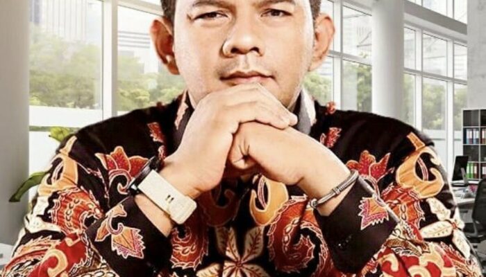 Tutup Perusahaan Air Minum, Putra Daerah Minta Walinagari Sungai Kamuyang Sampaikan Tuntutan Masyarakat