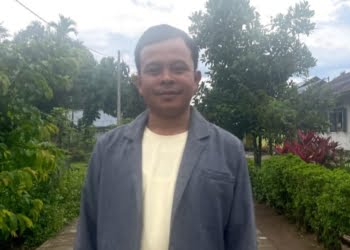 Partai Golkar Limapuluh Kota Mulai Lakukan Penjaringan Bacaleg untuk 2024